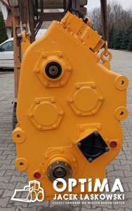 325070200 1